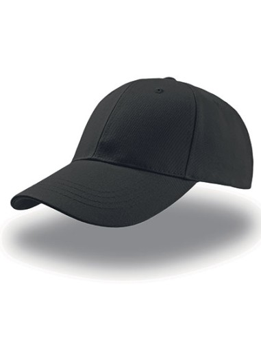 ATL-ZOOM-Zoom Cap